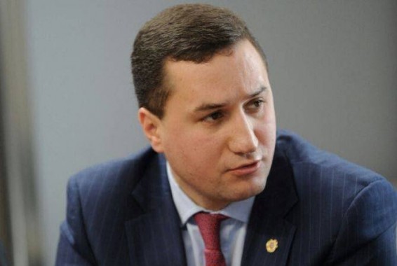 ԼՂ հակամարտության գոտում առկա իրավիճակը հետևանքն Ադրբեջանի ագրեսիայի ու էթնիկ զտման քաղաքականության. ՀՀ ԱԳՆ խոսնակ