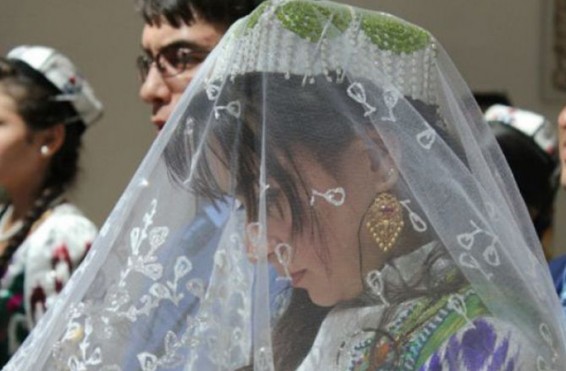 Տաջիկստանում քույրերին և եղբայրներին արգելել են ամուսնանալ