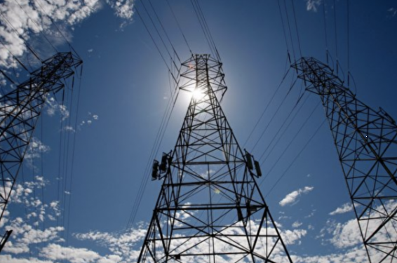 Երևանում և 8 մարզում մինչև 6-ժամյա հոսանքազրկումներ են սպասվում