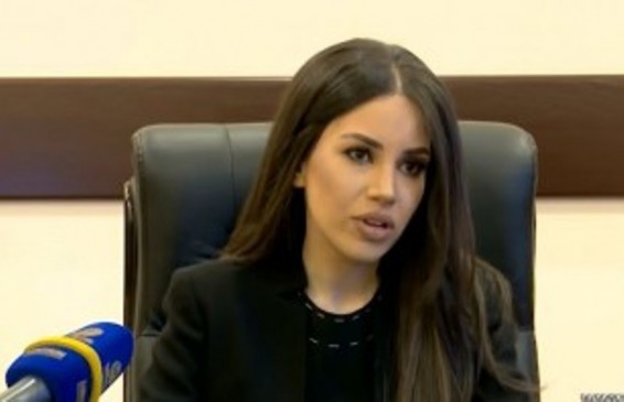 Video. Video. «Գագիկ Ծառուկյան» բարեգործական հիմնադրամը օգնել է հարյուրավոր կարիքավորների