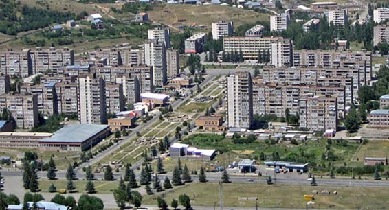 До конца 2019 года в Армении построят новый тип электростанции