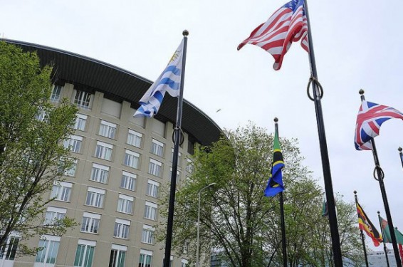 14 երկիր՝ այդ թվում Հայաստանը, աջակցել է «Սկրիպալի գործով» ՌԴ-ի հայտարարությանը