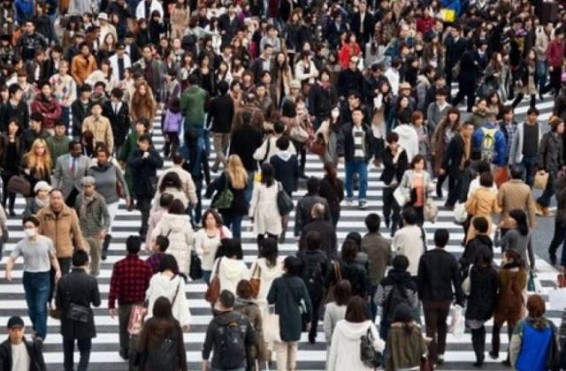 ԱՄՆ-ի ոստիկանությունը բազմության մեջ կնույնականացնի մադկանց՝ օգտագործելով արհեստական ինտելեկտ. WSJ