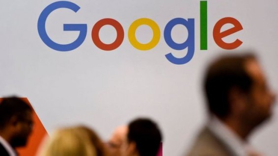 Работники Google требуют прекратить развивать интеллект боевых роботов