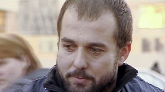 Ստամբուլի օդանավակայանում պայթյունների հիմնական կասկածյալը Ահմեդ Չաթաևն է