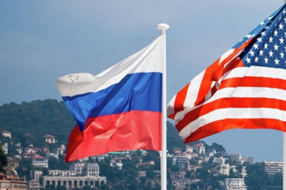 Ավելի քան 1,25 միլիարդ դոլար. Forbes-ը գնահատել է ամերիկյան պատժամիջոցների տակ հայտնված ռուսաստանաբնակ գործարարների կորուստները