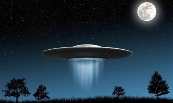 Այսօր ՉԹՕ-ների համաշխարհային օրն է