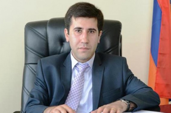 Պաշտպանը Ասյա Խաչատրյանի պնդումների վերաբերյալ նյութերն ուղարկել է ԱՀ գլխավոր դատախազություն