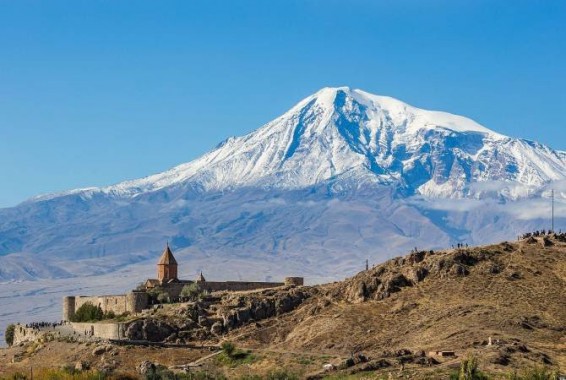 Հայաստան-2018. ավանդույթներն ու արդիականությունը. «Միր 24»-ը ֆիլմ է պատրաստել Հայաստանի մասին