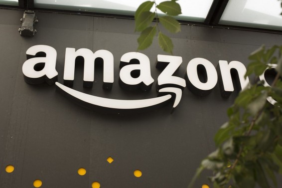 Amazon-ը նախորդ տարի նոր մշակումների ներդրումների ծավալը ավելացրել էր գրեթե 50 տոկոսով