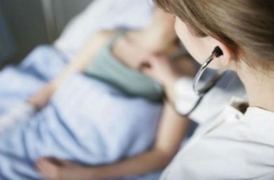 Անտառային սնկից թունավորվել են 3 անչափահաս երեխա