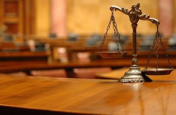 Օֆշորային սկանդալում Էրդողանի և Յըլդըրըմի ընտանիքների ներգրավվածությունը լուսաբանած լրատվամիջոցի դեմ դատական գործ է հարուցվել