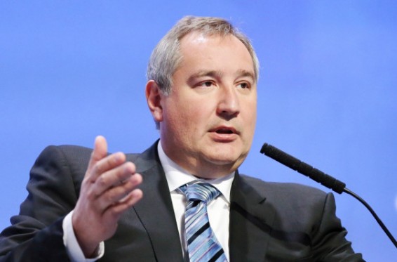 Video. «Խելացի» հրթիռներ միայն մենք ունենք. ՌԴ փոխվարչապետը՝ Թրամփի սպառնալիքների մասին