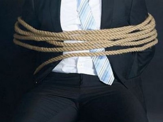Ռուսաստանում ադրբեջանցիները փրկագնի համար գործարարի են առեւանգել