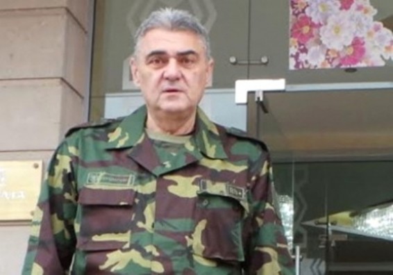 Այսօր Մեծ հայ, Հիպոկրատի երդմանը հավատարիմ, բազմաթիվ կյանքեր փրկած Արցախի և Հայաստանի առողջապահության նախկին նախարար Հարություն Քուշկյանի ծննդյան օրն է
