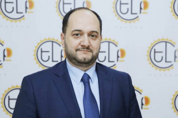 Որևէ մեկը Հանրային ռադիոյում դռներ չի կոտրել, վնասվել է մի դուռ, որի համար պատրաստ ենք փոխհատուցել. Արայիկ Հարությունյան