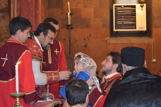 Օրվա խորհուրդ