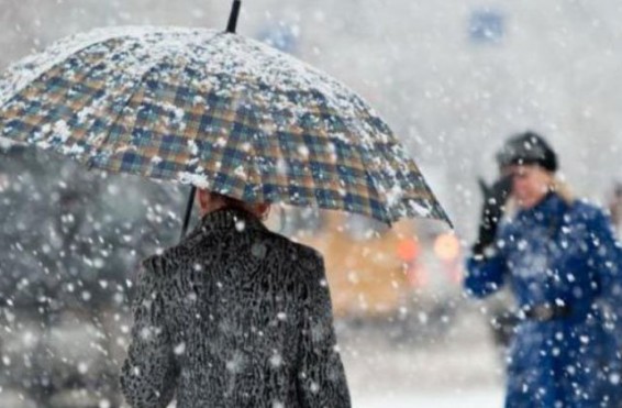 Ուշադրություն. ԱԻՆ հիդրոմետ ծառայությունը զգուշացնում է