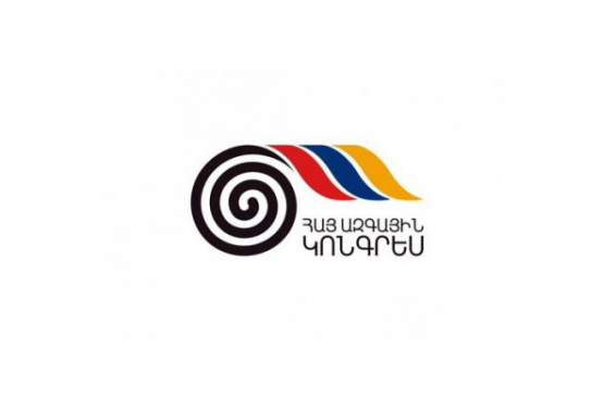 Հայաստանում չի կտրվում ժողովրդի ազատ կամարտահայտության մերժմամբ ոչ լեգիտիմ իշխանության ձևավորման արատավոր շղթան. ՀԱԿ