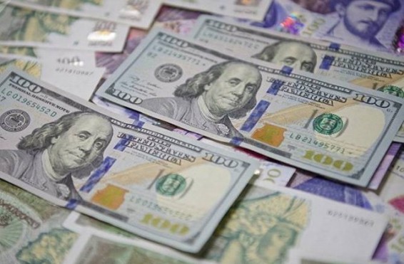 Վրաստան ամենից շատ փող են փոխանցում Ռուսաստանից