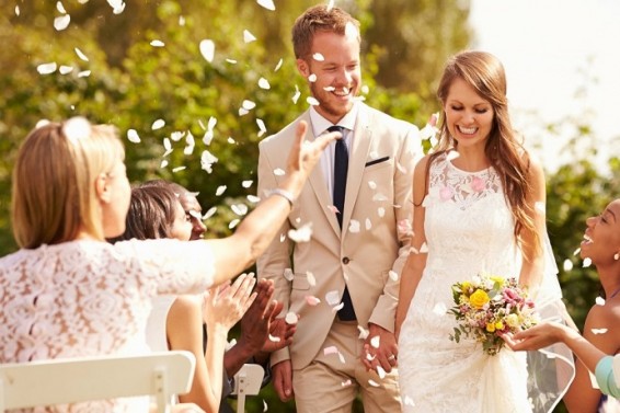 Ամուսնությունն օգնում է հաղթահարել ընկճախտը՝ միայն մեկ պայմանով