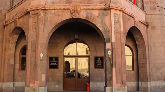 Ֆիննախում հիասթափված էին