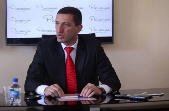 Եթե դպրոցների տնօրեններին արգելվի նախընտրական քարոզչությանը մասնակցել, ապա որոշ պատգամավորներ օրենսդիր մարմնում չեն հայտնվի. պատգամավոր