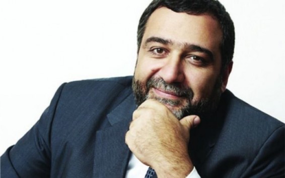 Հայ գործարարները` Forbes-ի` ամենահարուստ մարդկանց վարկանիշային աղյուսակում