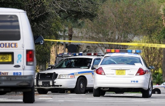 ԱՄՆ-ում չորս ուղեւորներով օդանավ է վթարի ենթարկվել