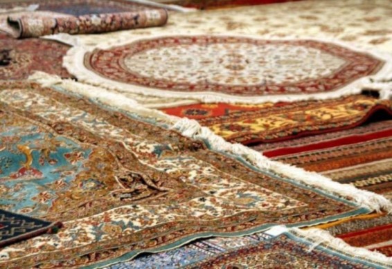 ԼՂՀ-ից գորգերի արտահանումից հետո 30-օրում պետք է ԱԱՀ վճարել, մինչդեռ գորգը վաճառվում է 1-2 տարում