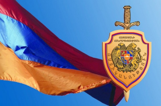 ՀՀ ոստիկանության տարբեր բաժիններ է բերվել 232 մարդ