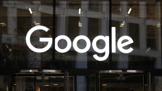 Google признала проблемы с доступом к ее сервисам в России