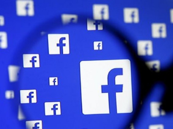 Իսրայելում Facebook–ին մեղադրել են հրեշի վերածվելու մեջ