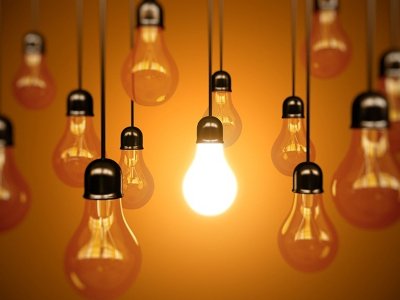 Էլեկտրաէներգիայի պլանային անջատումներ Երեւանում եւ վեց մարզերում