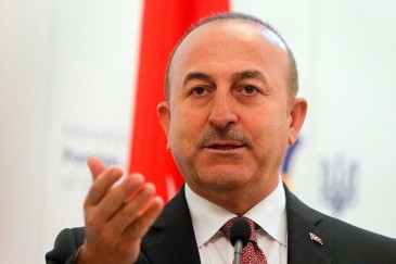 ՄԱԿ-ի ԱԽ-ին բարեփոխումներ են անհրաժեշտ․ Թուրքիա