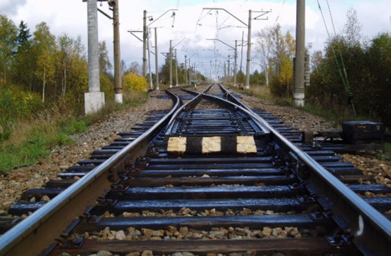 Դժբախտ դեպք Կոտայքի մարզում. կինն ընկել է գնացքի տակ և մահացել