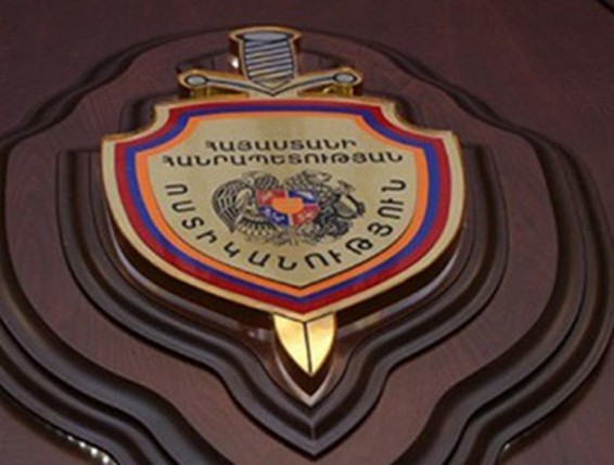 Հասարակական կարգը պահպանելու համար ձեռնարկվում են բոլոր անհրաժեշտ միջոցառումները. Ոստիկանություն