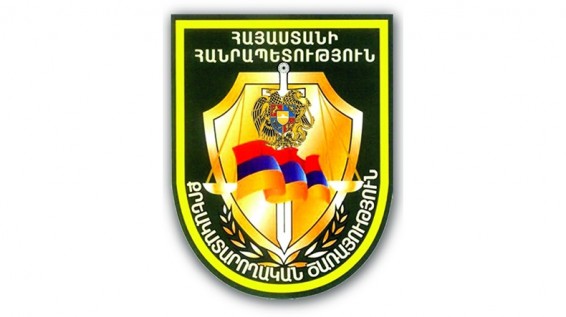 ՔԿՎ. Կրտսեր խմբի ծառայողների աշխատավարձերը կբարձրանան