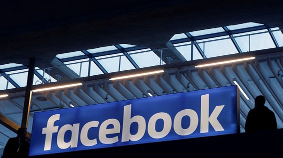Скандал не помешал: Facebook получила рекордную прибыль в I квартале 2018 года