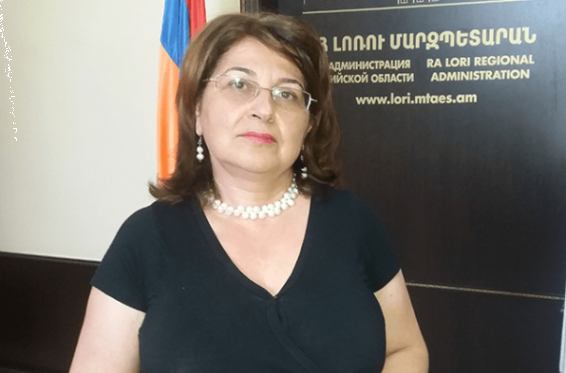 Լսելով Փաշինյանի մոտեցումները, համադրելով այն ՀՅԴ տեսլականների հետ՝ կկայացնենք մեր որոշումը. ՀՅԴ պատգամավորը՝ վարչապետի թեկնածուի ընտրության մասին