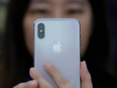 Apple-ը կարող է փոխել iPhone-ի նոր մոդելների անվանումները