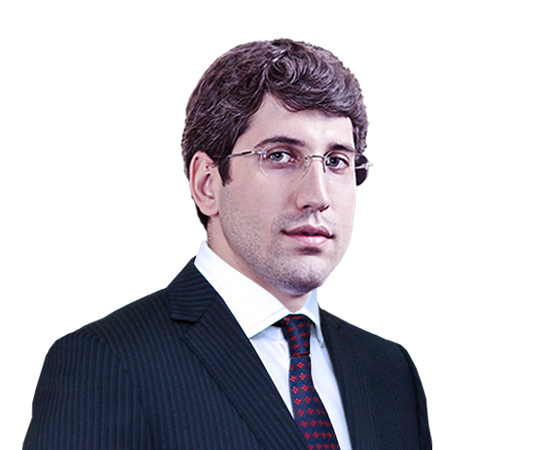 Այսօր պարզ դարձավ, որ տիկին Փոստանջյանը հաստ կաշի ունի. Գրիգոր Մինասյան