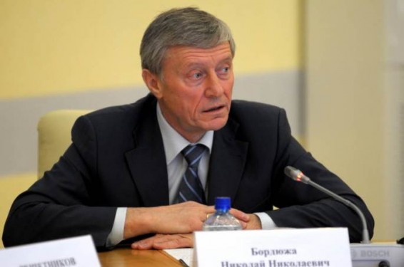 Главы МИД стран ОДКБ приняли заявление по карабахскому конфликту – Николай Бордюжа