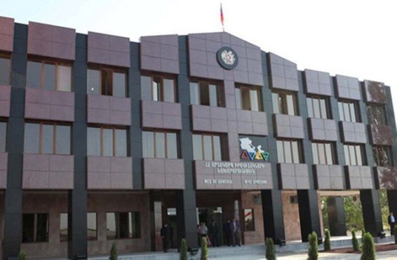 Հակահրդեհային կանոնների խախտման համար հարուցվել է 74 վարչական վարույթ, նշանակվել է 36 միլիոն դրամի վարչական տուգանք. ԱԻՆ