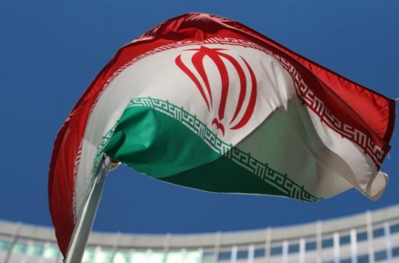Իրանն սպառնացել է դուրս գալ Արևմուտքի հետ միջուկային ծրագրից