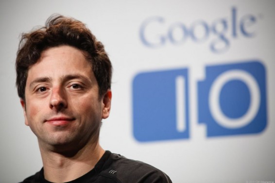 Google-ը ուշադրություն է դարձրել արհեստական ինտելեկտի մութ կողմին