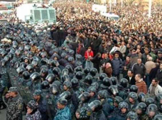 Մեր պատմության այդ էջը պետք է ամբողջական բացահայտվի. Փաշինյանը՝ «Մարտի 1»-ի մասին