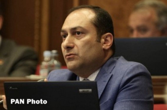 Video. Ժողովուրդը մեկ էլ այսպես ուրախ էր «Միասնության» հաղթանակից հետո, որը կոտրվեց Հոկտեմբերի 27-ով. Արտակ Զեյնալյան