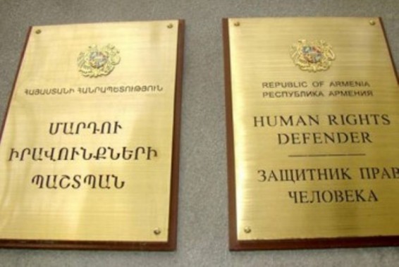 Անհրաժեշտ են բացառիկ ջանքեր՝ ապահովելու հանդուրժողականությունը և համերաշխությունը