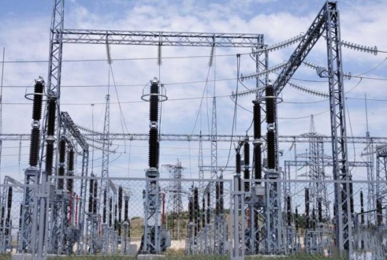 Էլեկտրական ցանցին սպառման համակարգերի միացման գործընթացը պարզեցվել է